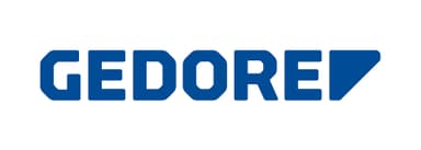 Gedore