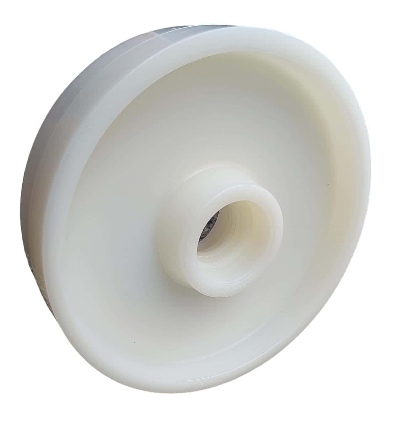 Roda Direcional 200X47 Still TX25 4813227
