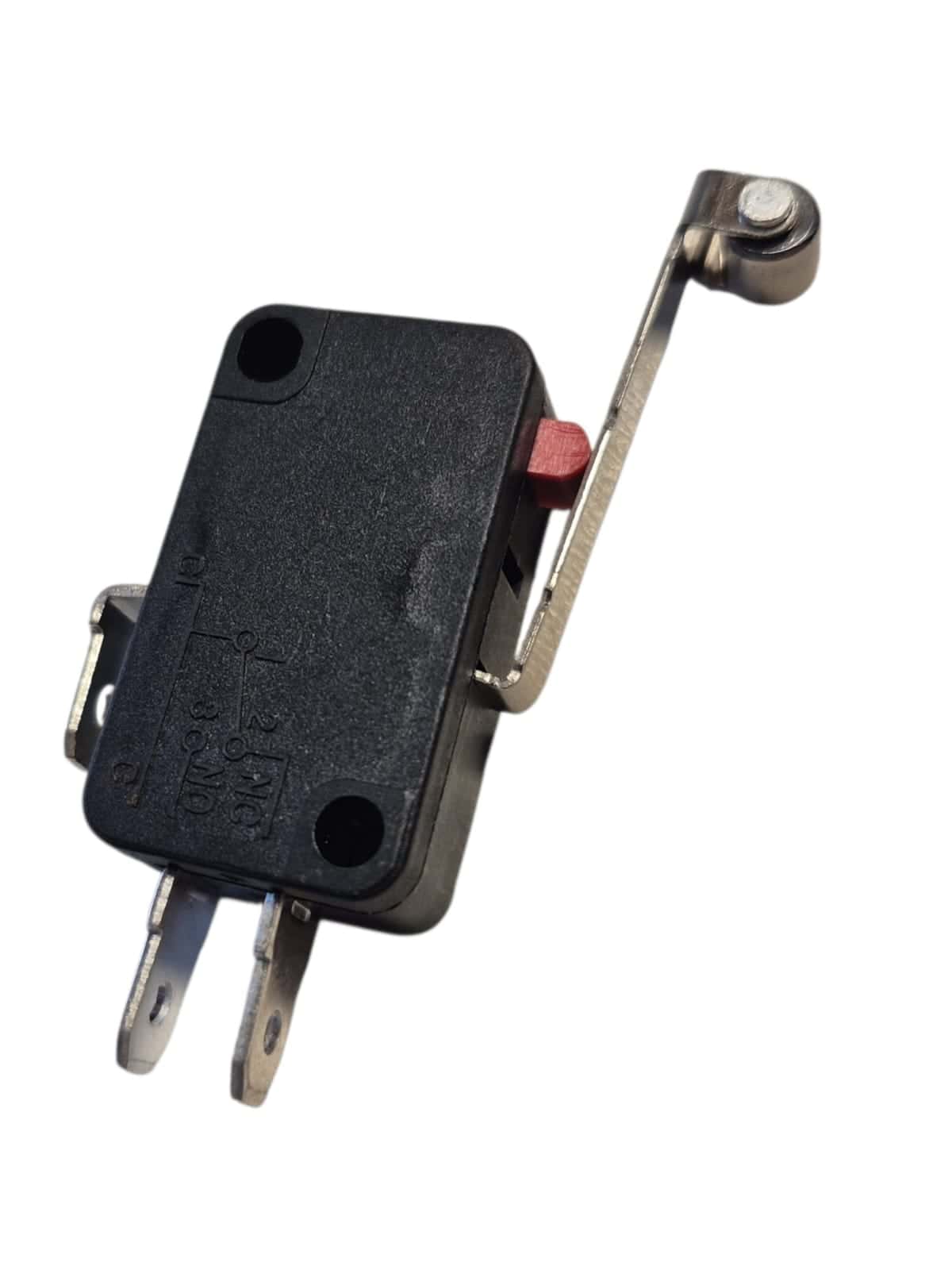 Micro Switch Empilhadeira Elétrica Fmx Egv Exv Still 2323171