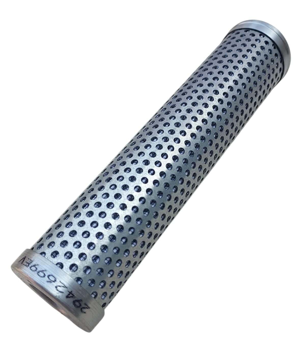 Filtro Hidráulico Empilhadeira Still 9831717 8424325 2942699
