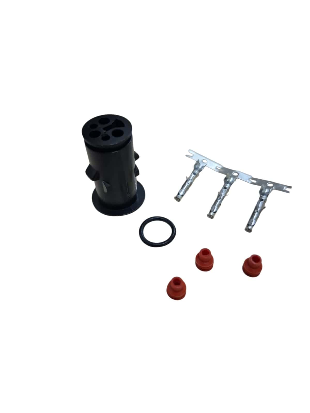Kit Conector Empilhadeira FMX Still 8405570