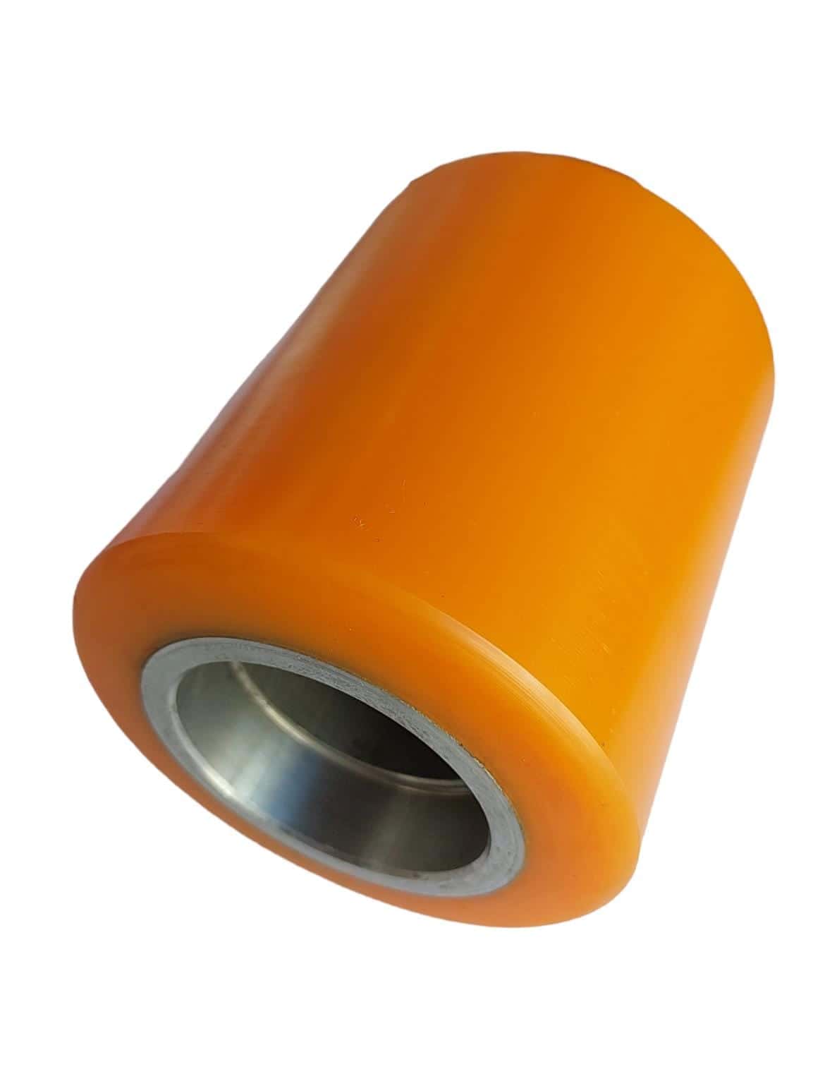Roda de Carga Heli/ Hangcha/ SAS CDD16 85X85 F47