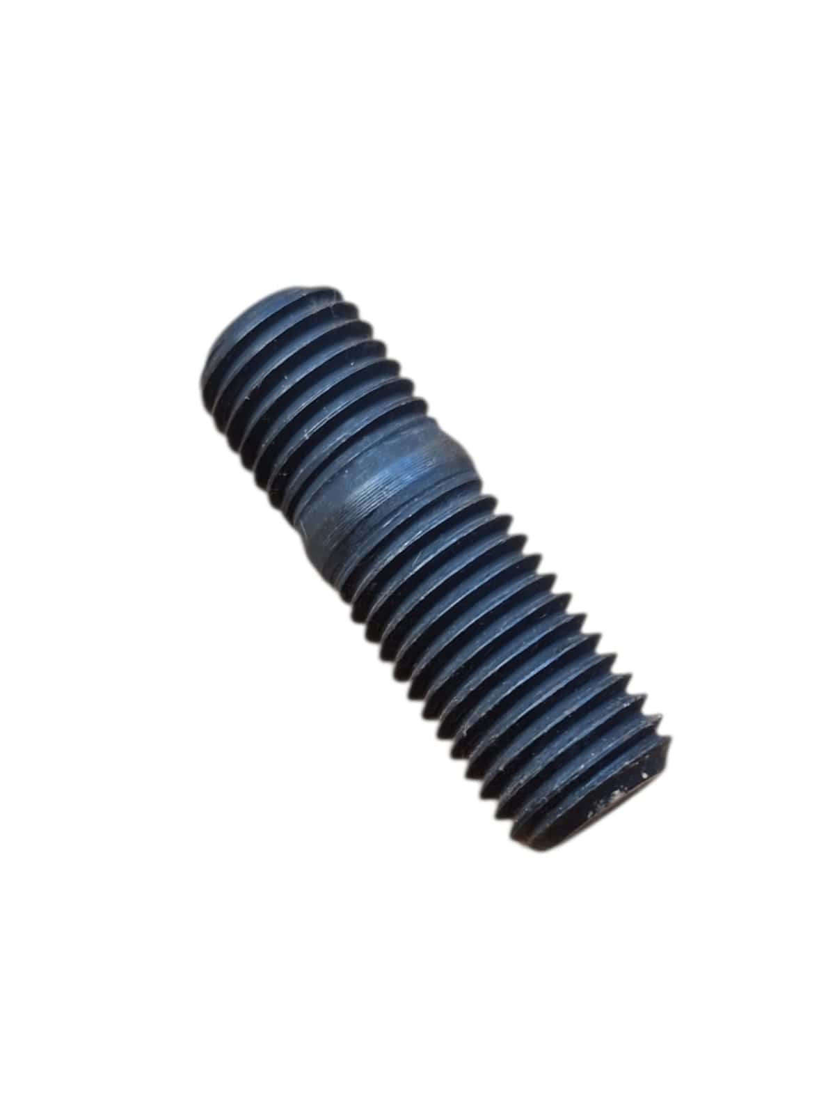 Parafuso Prisioneiro de Roda M12X1,5X25 EGV EGU Still 4414993 / 4493234/ 39128900/ 9128906