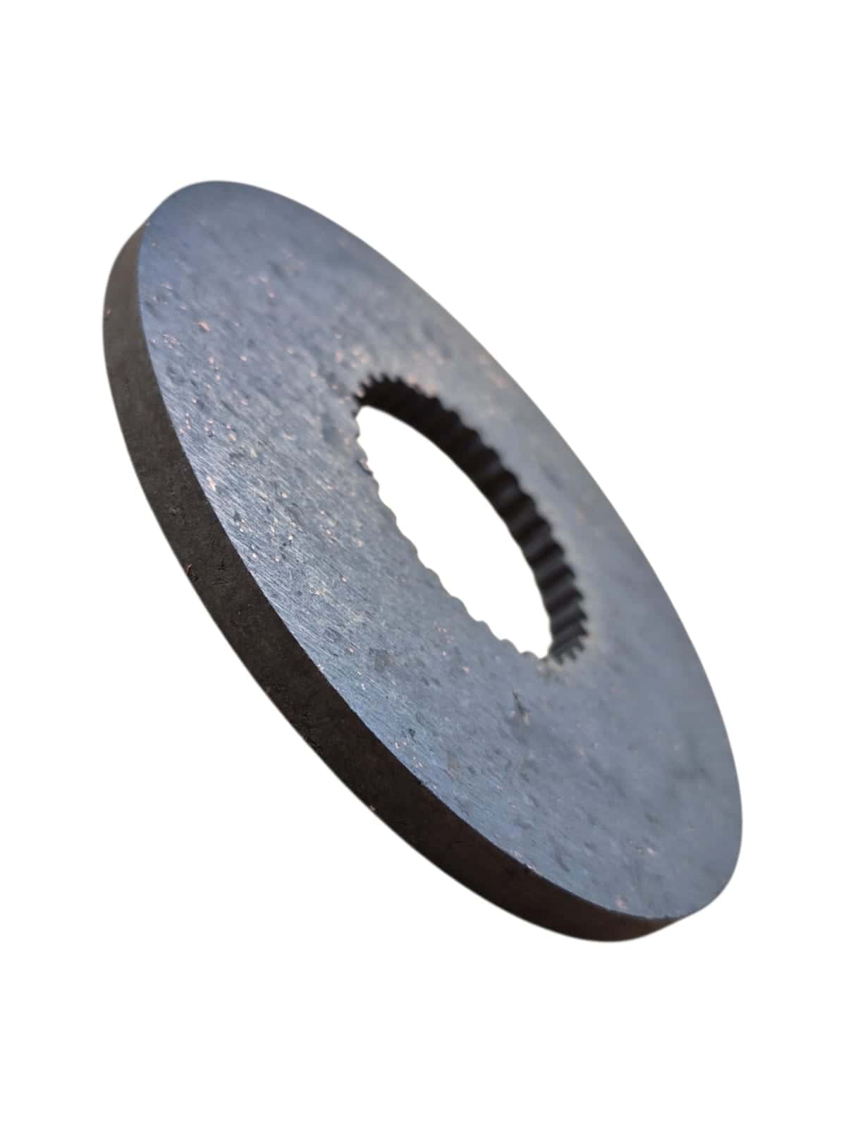 Rotor - Lona Freio Magnético Empilhadeira Still Fmx 8431156
