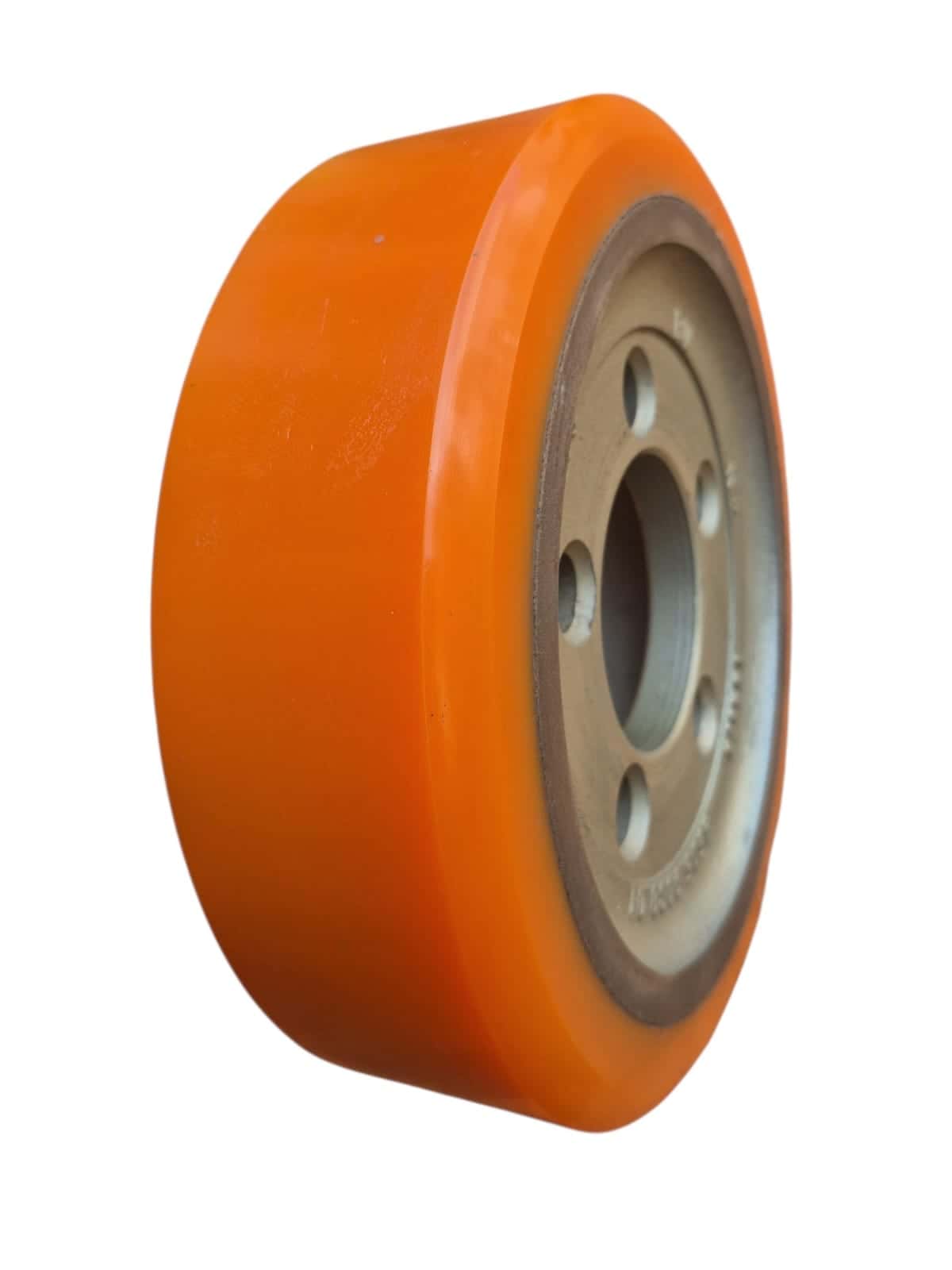 Roda Tração Still 4305061 Para Kms/eje/egu/er