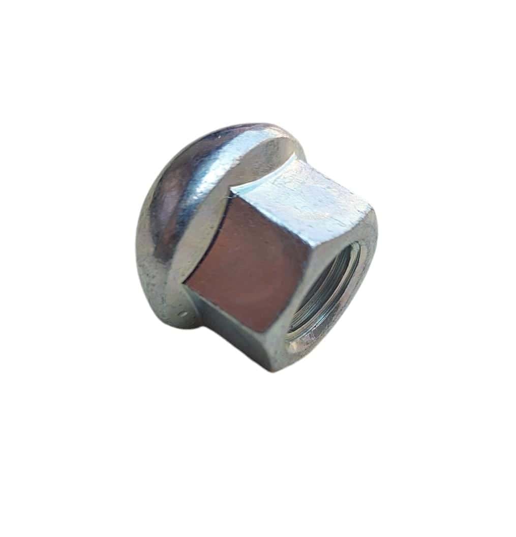 Porca de roda DIN74361 A12 EGU EGV EXV Still 9270341146
