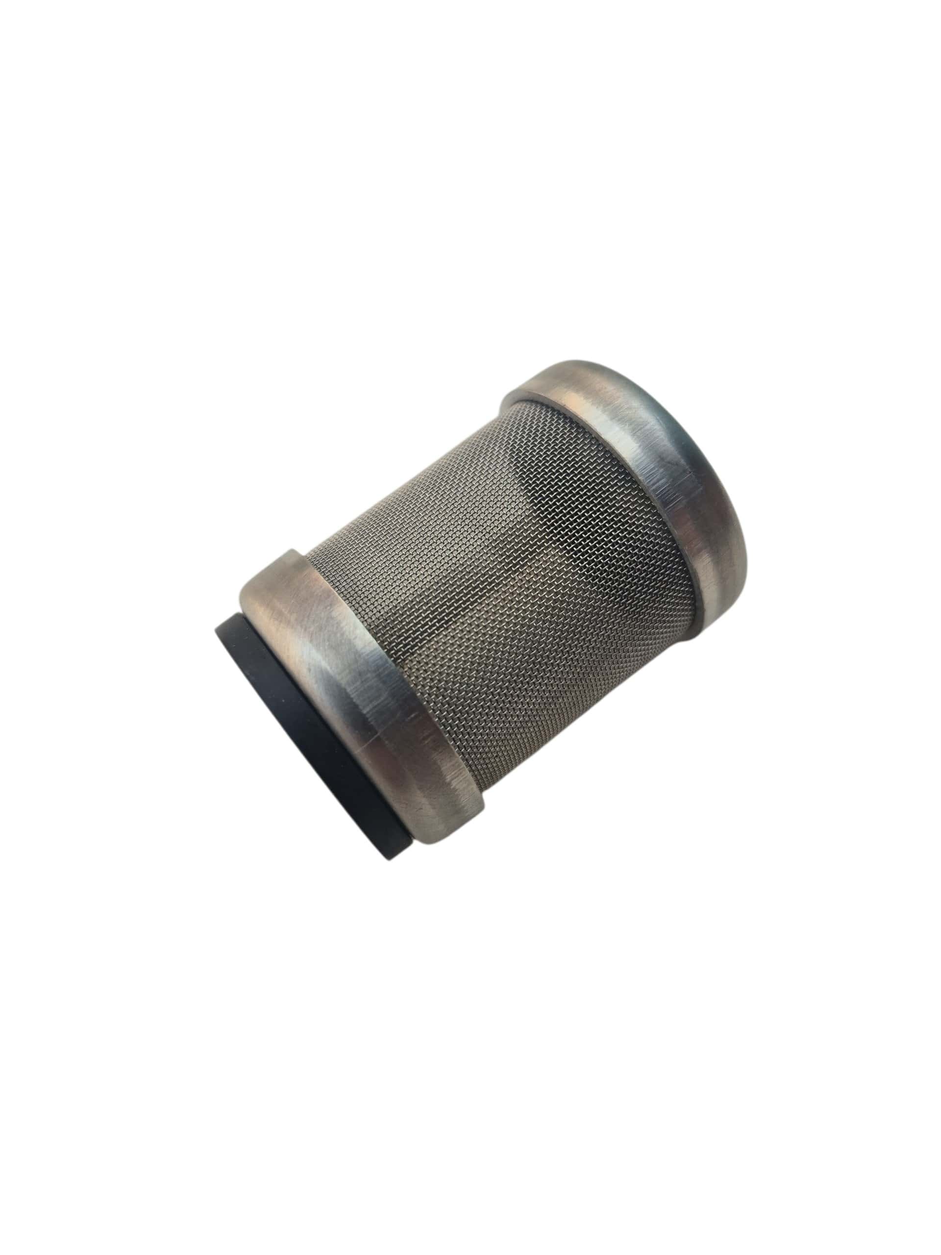 Filtro de Óleo Hidráulico Still 4401399/ 9830890