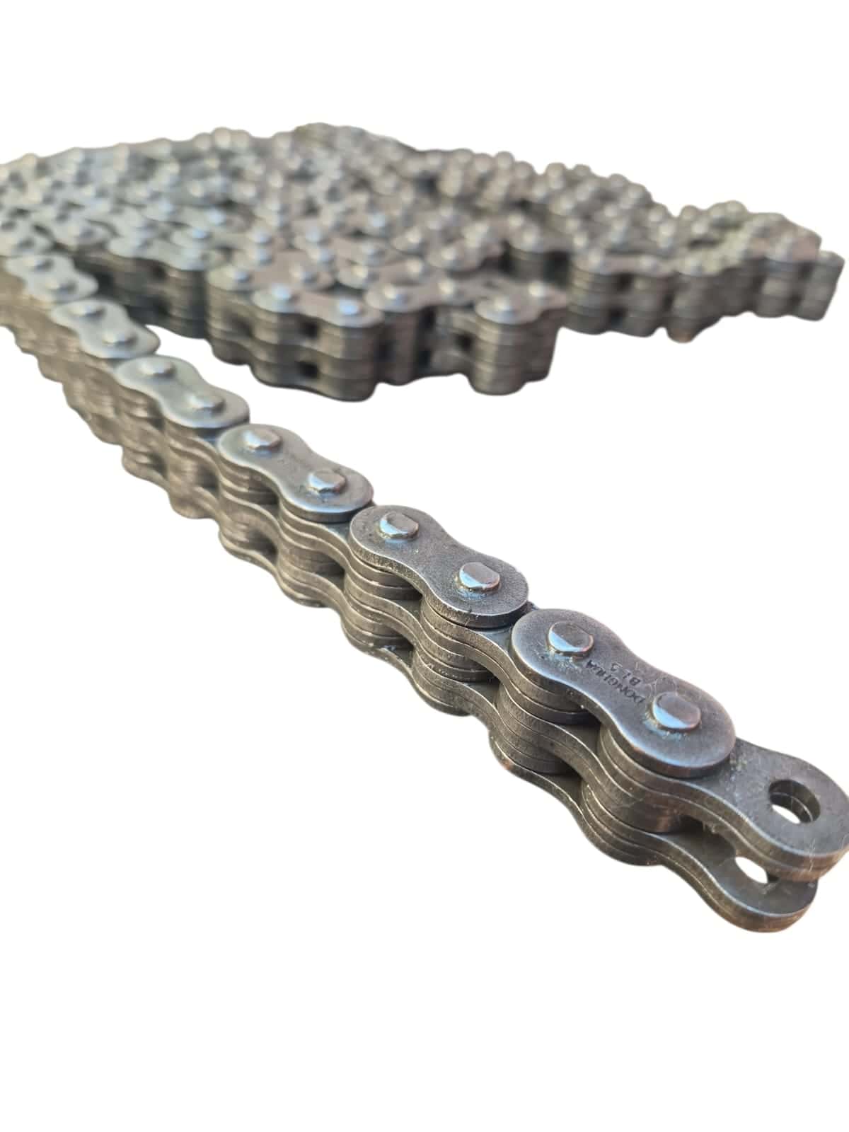 Corrente 2º Estagio Empilhadeira PT PaletransC426027