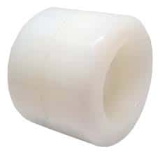 Roda de Carga Hylon 80X70 - Hyster