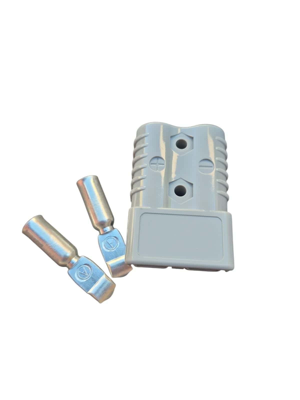 Conector de Bateria 175A 600V Still 849217/849218