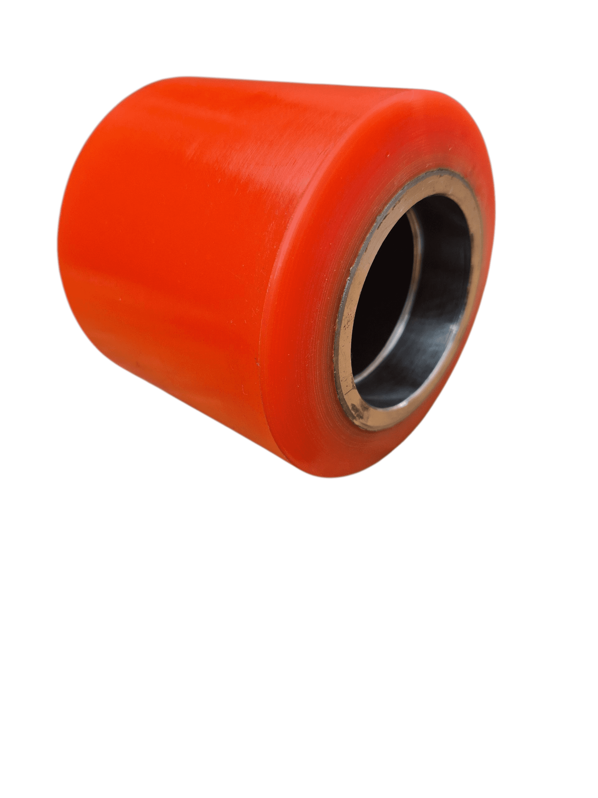 Roda de Carga Paleteira BYG/ CDD15/ PSX16 80X61X70 F47