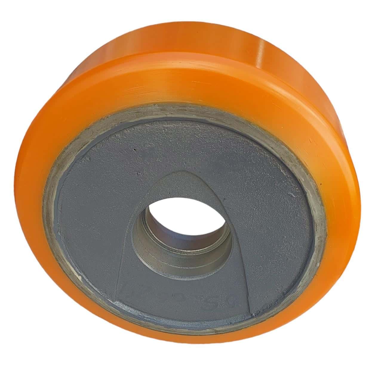 Roda De Carga Empilhadeira Still 8427484 - Fmx