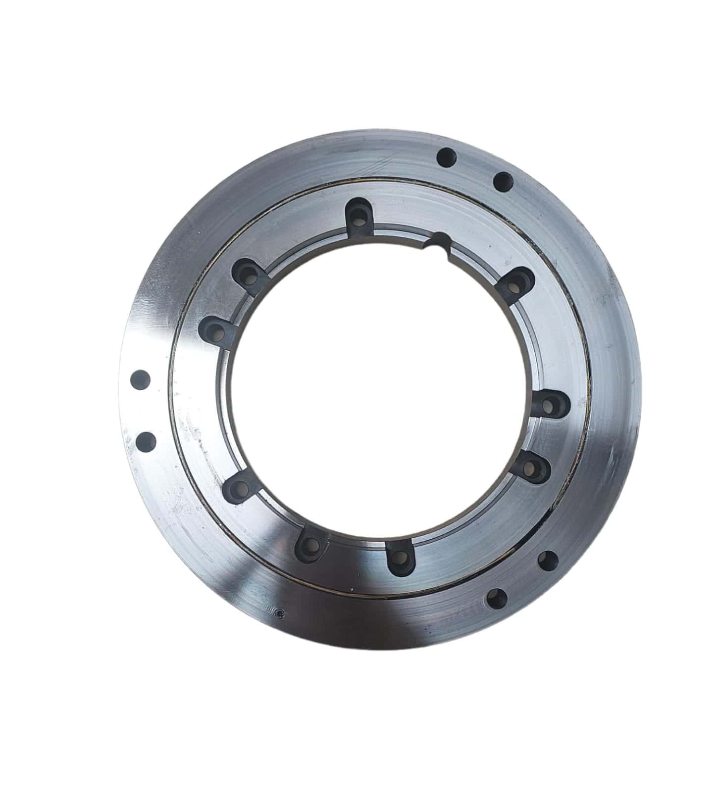 Rolamento Direcional Empilhadeira Still FMX NG 29245033