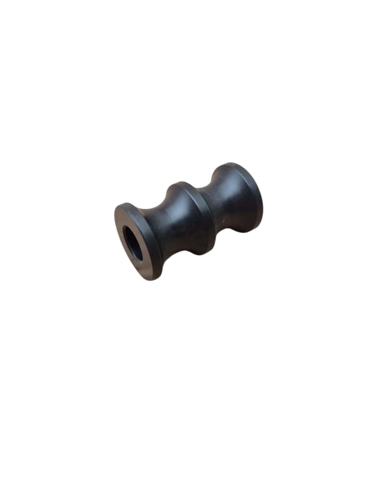 Roldana Guia Mangueiras Nylon PT Empilhadeira Still 2307698