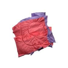 Trapo para Limpeza Geral de Oficina