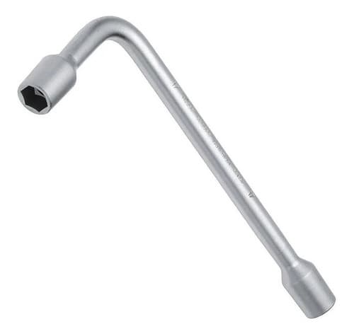 Chave Biela Gedore 13mm 25b-13 Código 25004