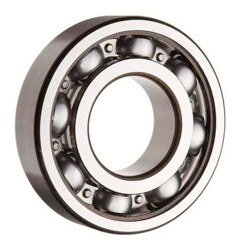 Rolamento Rígidos De Esfera 6208-2rs Timken- Still 8012989