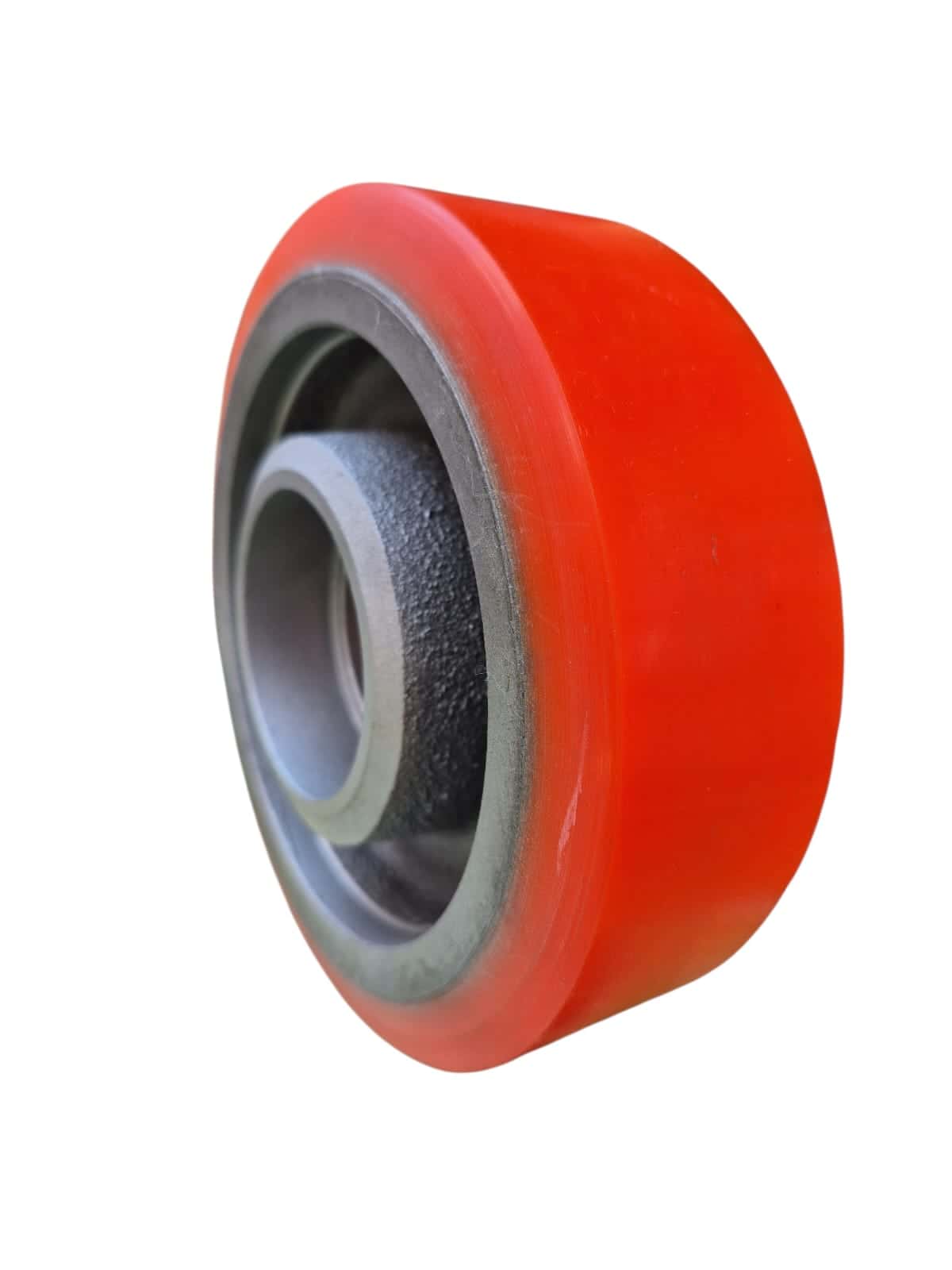 Roda Apoio Empilhadeira EGV-NG Still 39903515