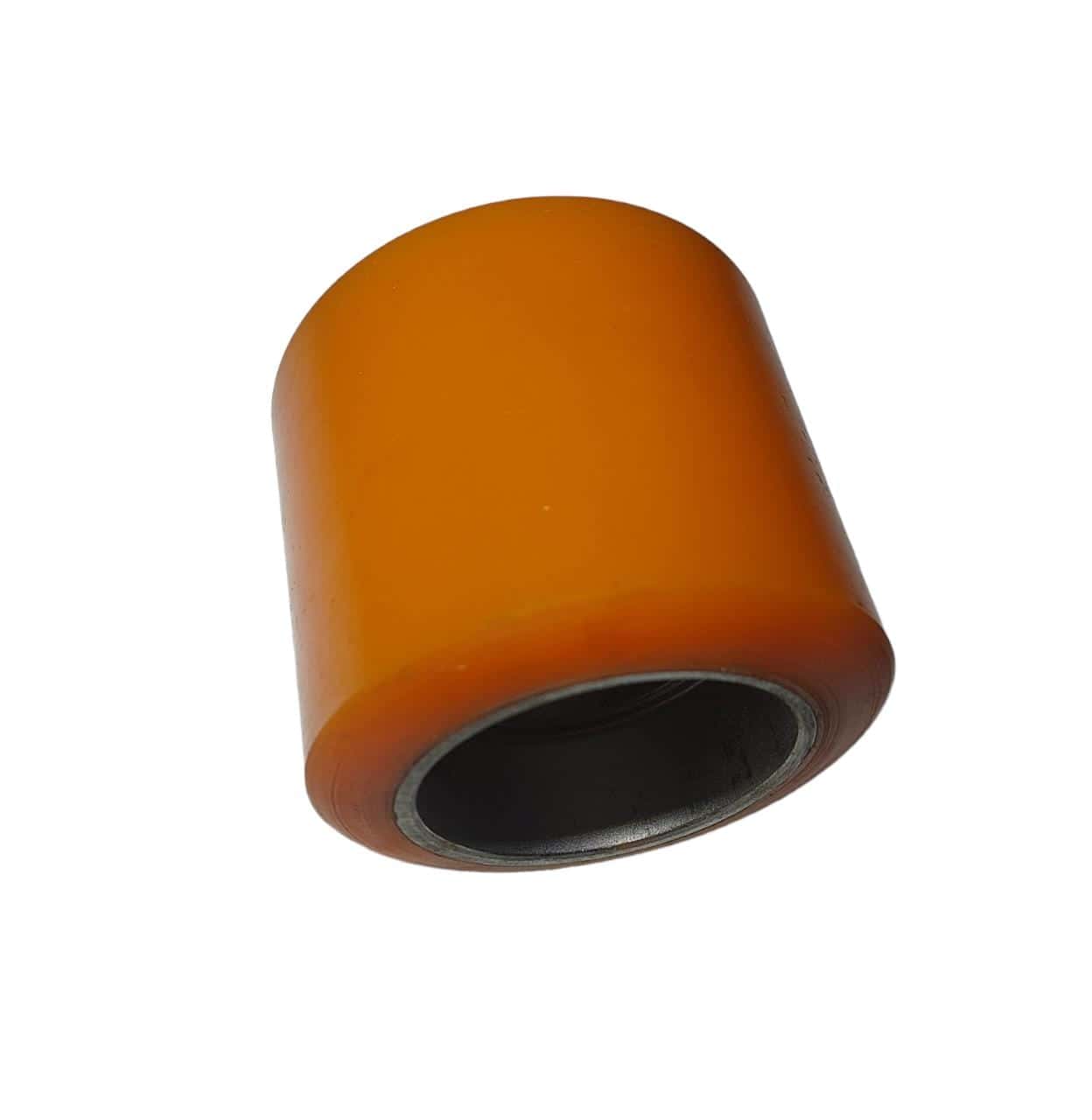 Roda de Carga Heli CDD10/ES-4000/DC20/CDD15 80x61X60 D47 P15