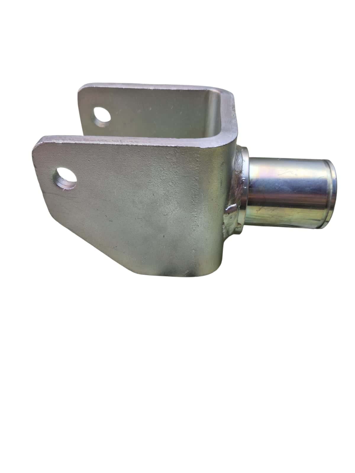 Garfo de Roda de Apoio Paleteira Toyota LPE/SWE