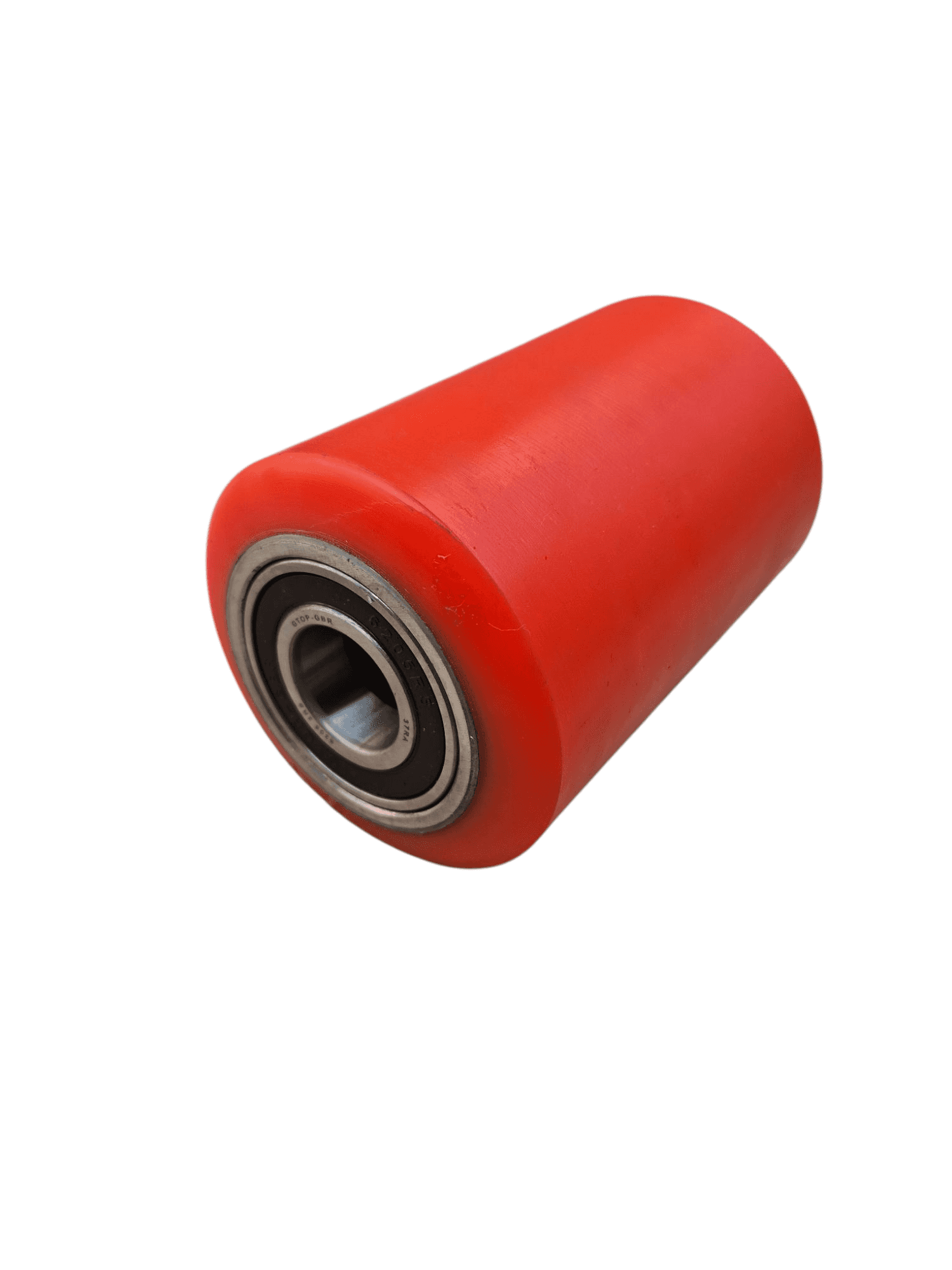 Roda Carga 85X125 c/ Rol ERX KMSX ERW Paleteira Still 2322471