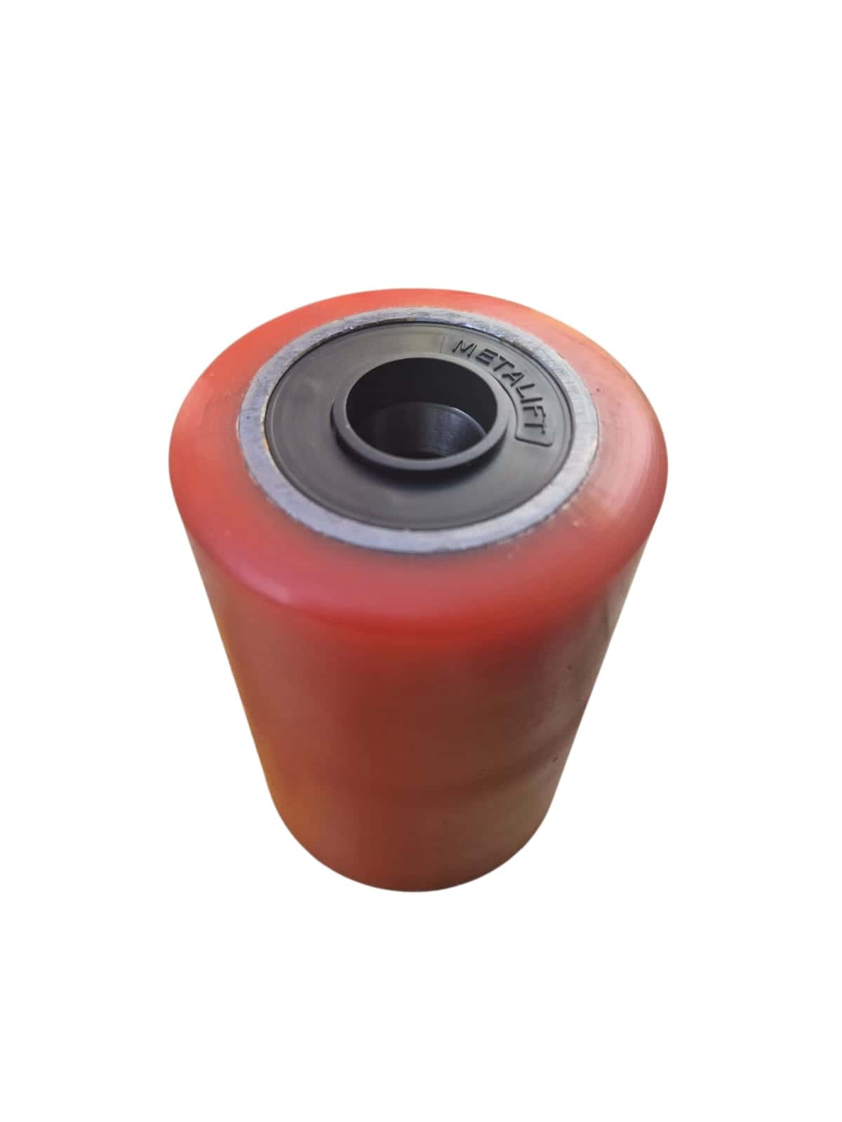 Roda Carga ERX EWR Tand c/ Rolam capa 85x125 Still 2322471