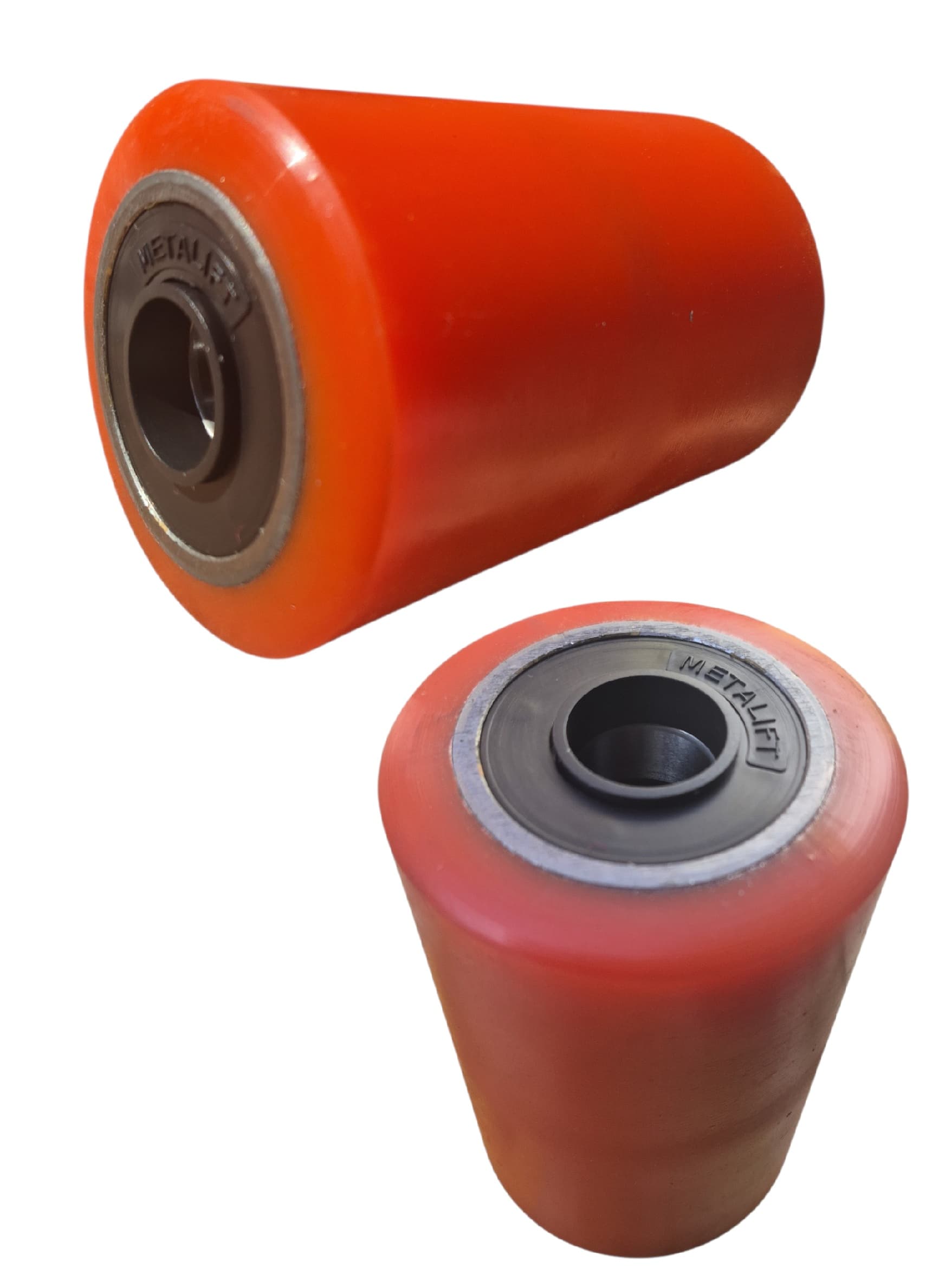 2 Roda Carga ERX EWR Tand c/ Rolam capa 85x125 Still 2322471