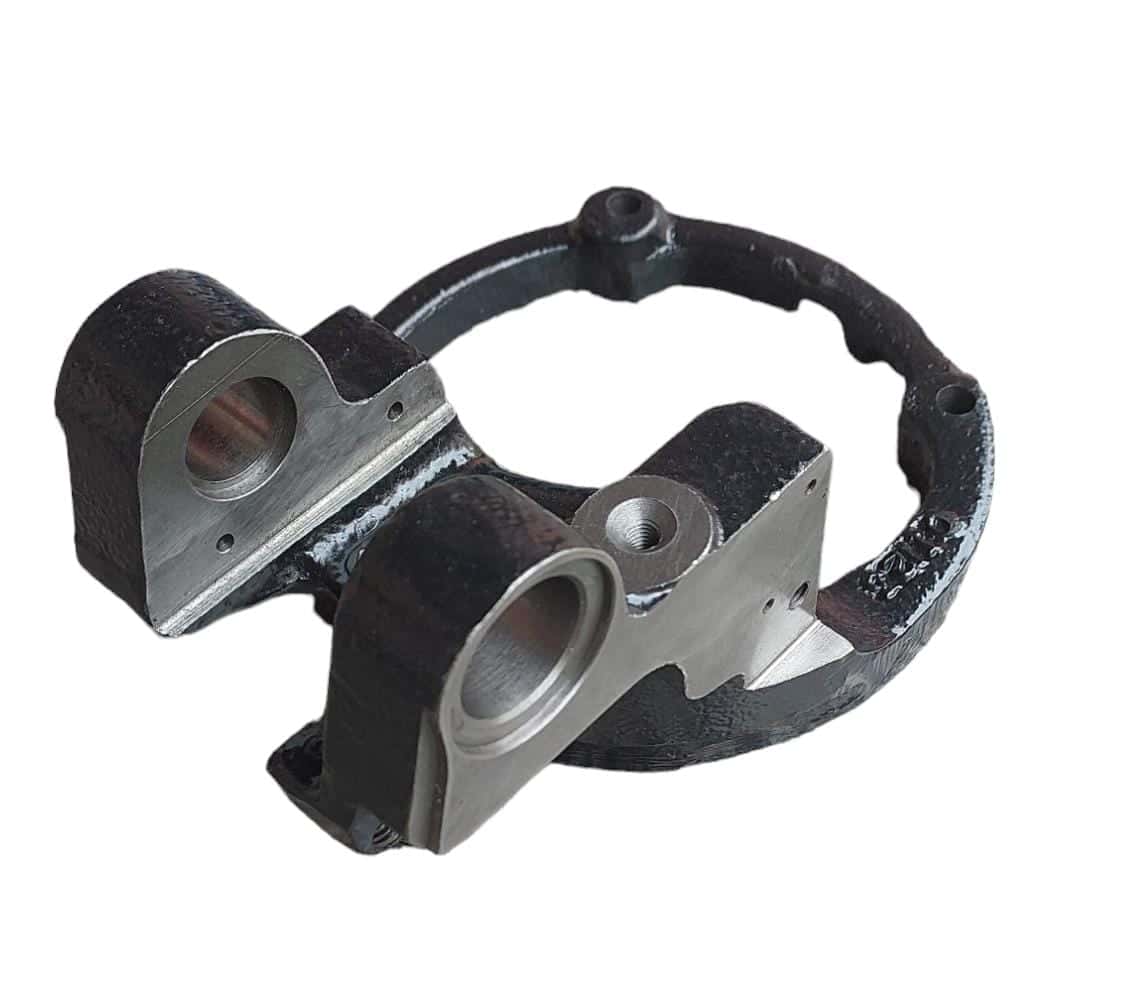 Suporte do timão EGV Still 50025432223