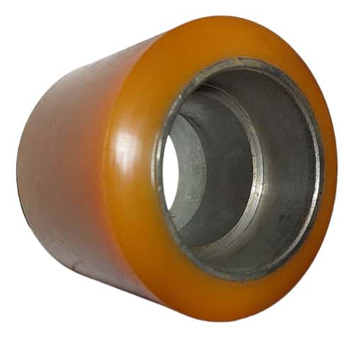Roda De Carga Still Egu20 Cód.2322367 Medidas 80x85 P22
