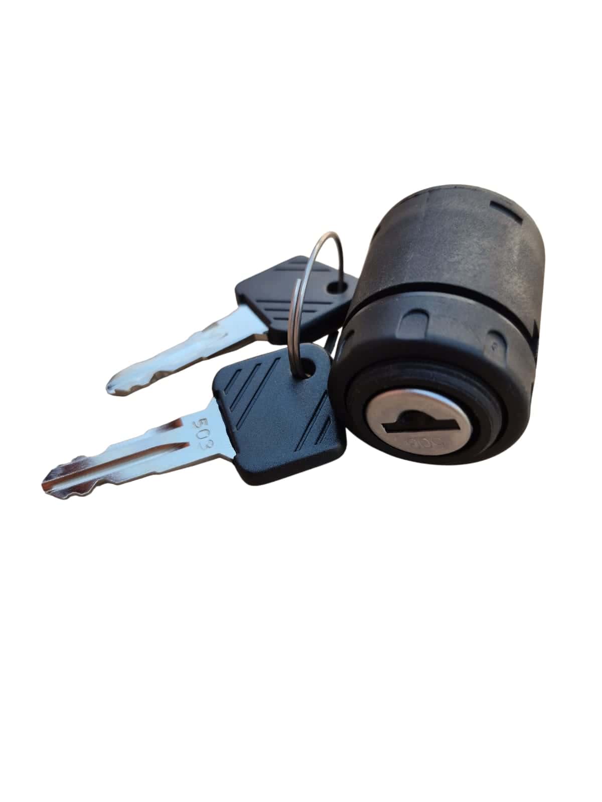Comutador c/ Chave de Ignição ERX EWR Still 1278250075