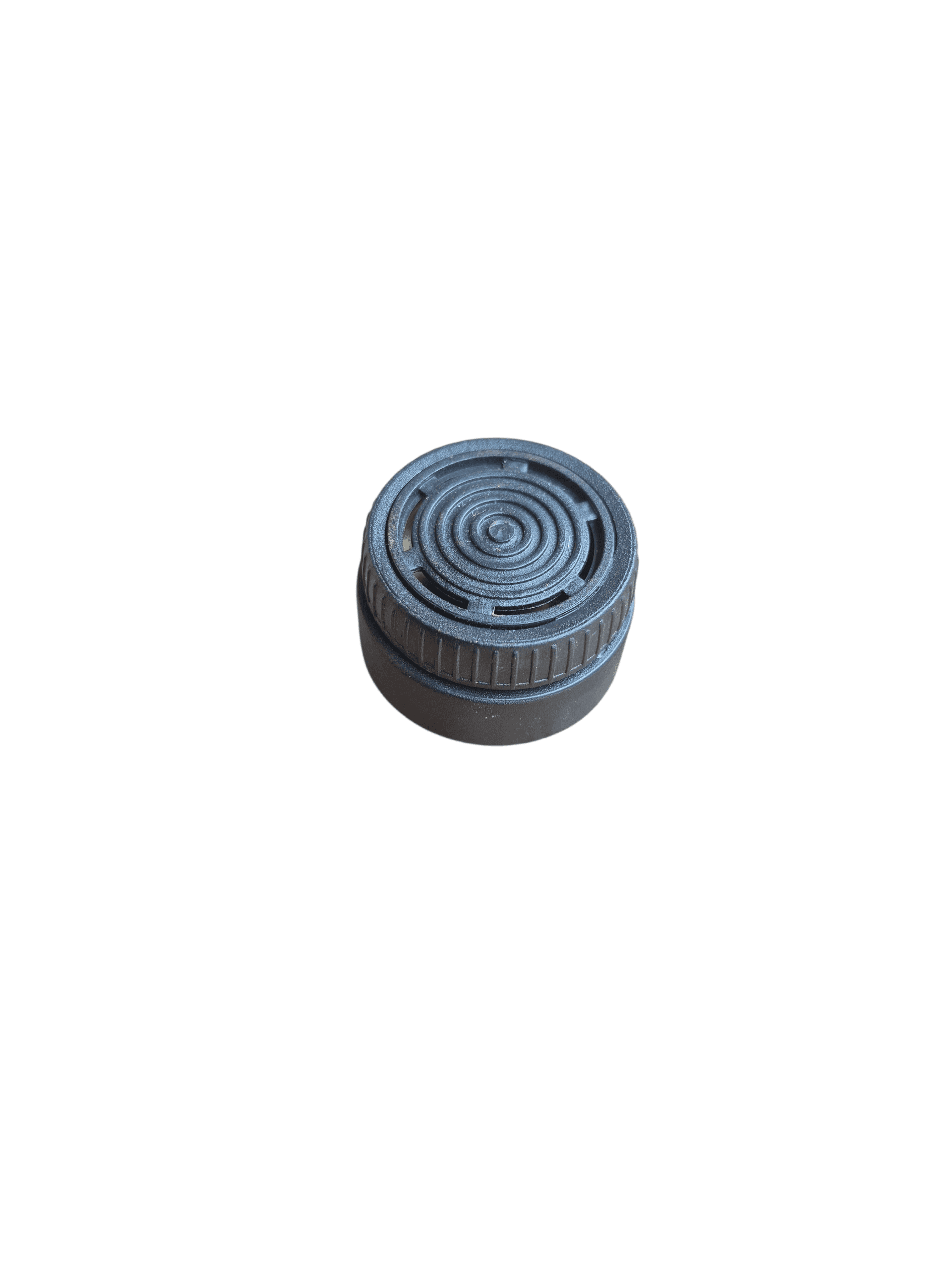 Alarme Sonoro/ Sonalarme D35,5MM Empilhadeira Still 839023