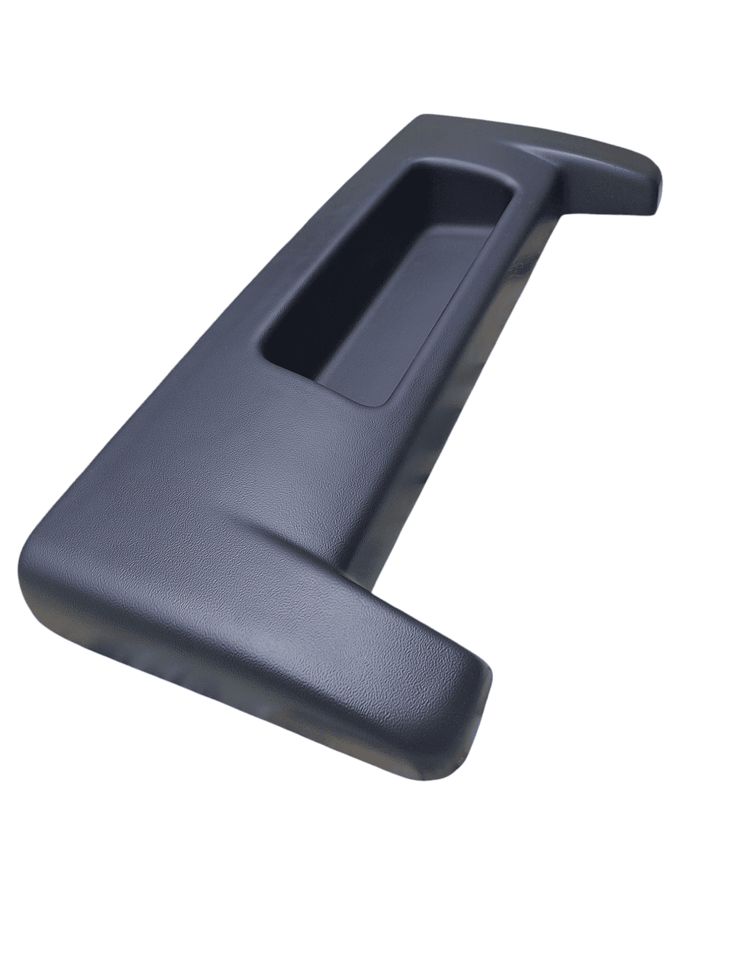 Tampa Superior da Bateria Empilhadeira EGV Still 64604323300