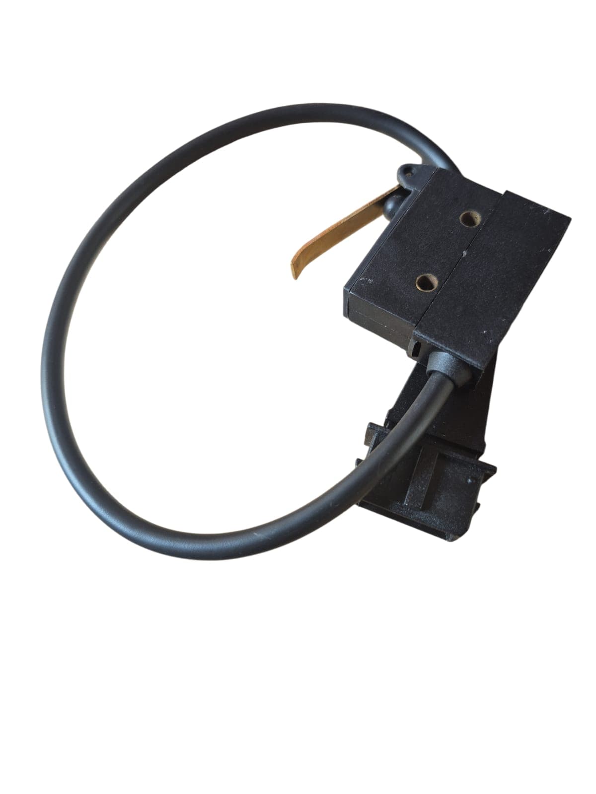 Micro Interruptor Linde 9733023