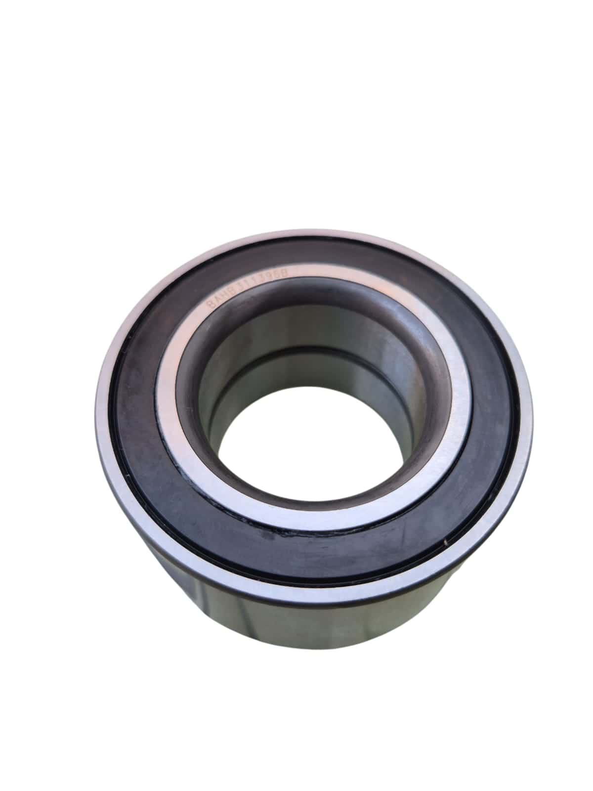 Rolamento de Roda de Apoio Paleteira Toyota LPE/SWE