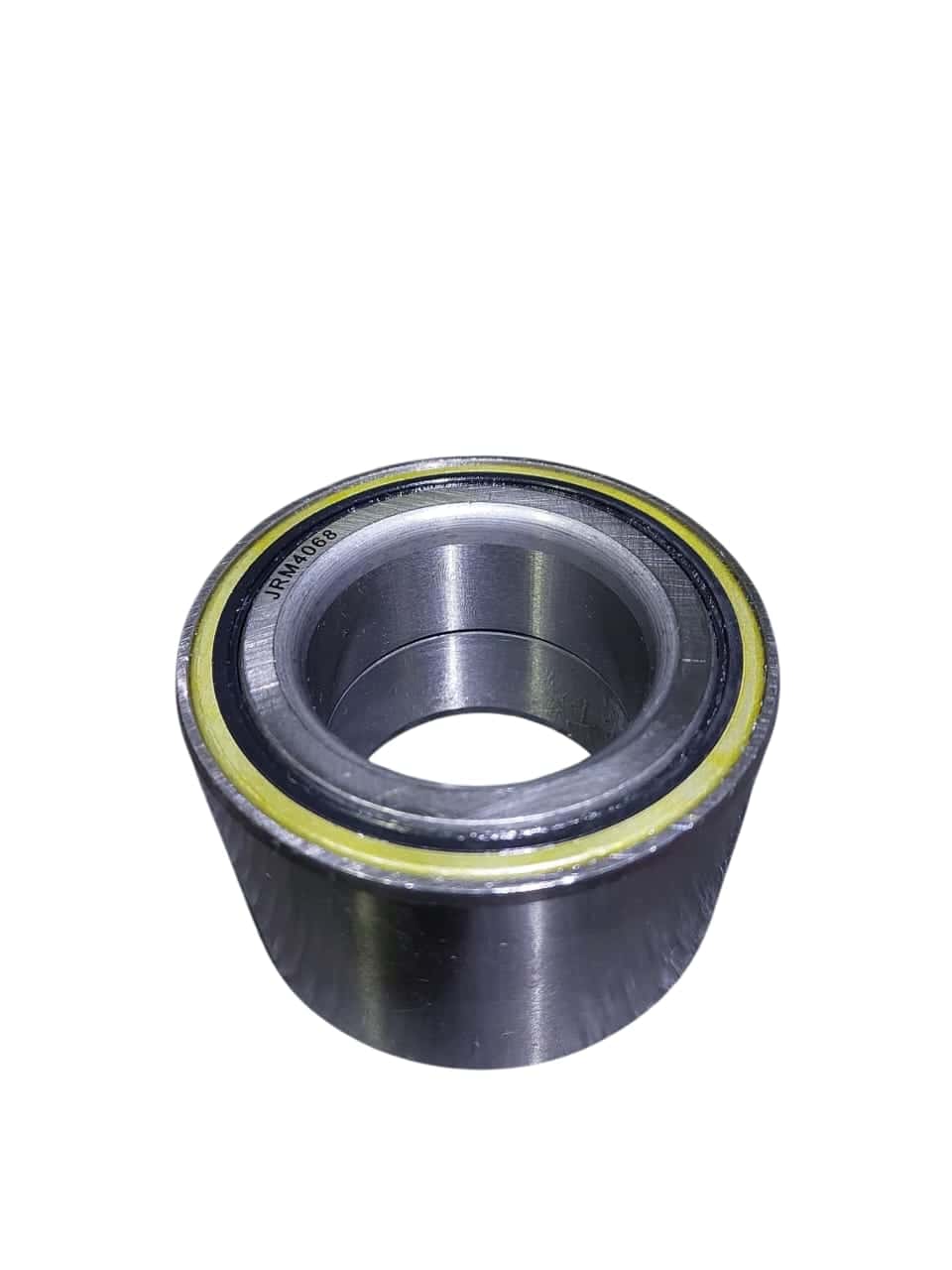 Rolamento de Roda Carga Empilhadeira Still FMX NG 9247723