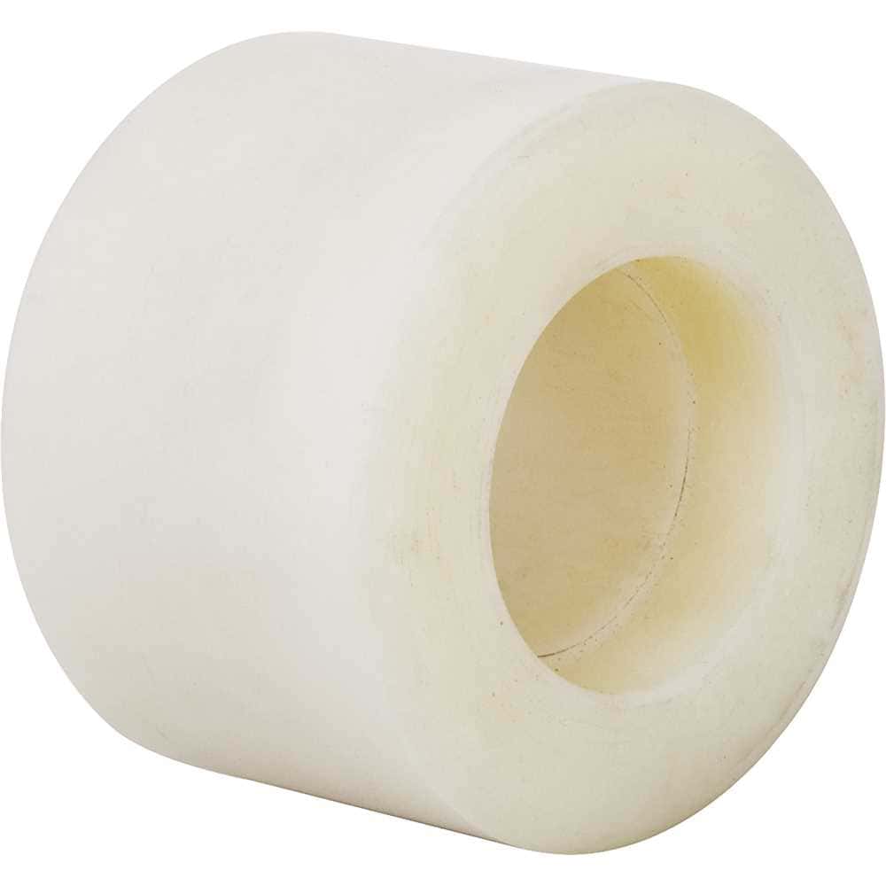 Roda de Carga Nylon 80x60 Still/ Linde 9723390 2314030