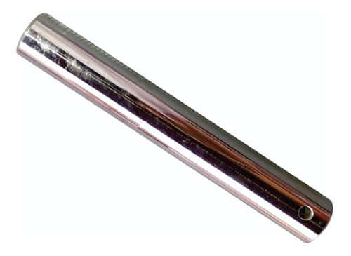 Eixo/ Pino Still Kmsx/erx - 2315217-2327120- 22x122mm