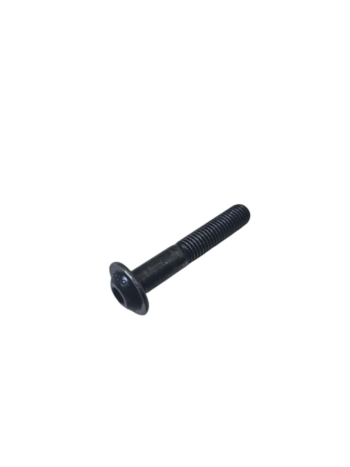 Parafuso ISO 7380-2 M10x60 9091389248