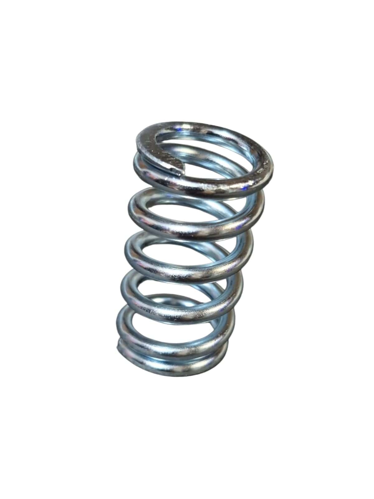 Mola do Suporte de Roda de Apoio EGU20 Still 9219326