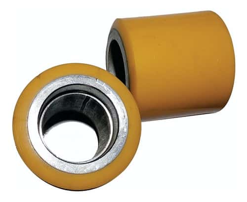 Roda De Carga Transpaleteira Paletrans Sp25h 80x60x67 433143