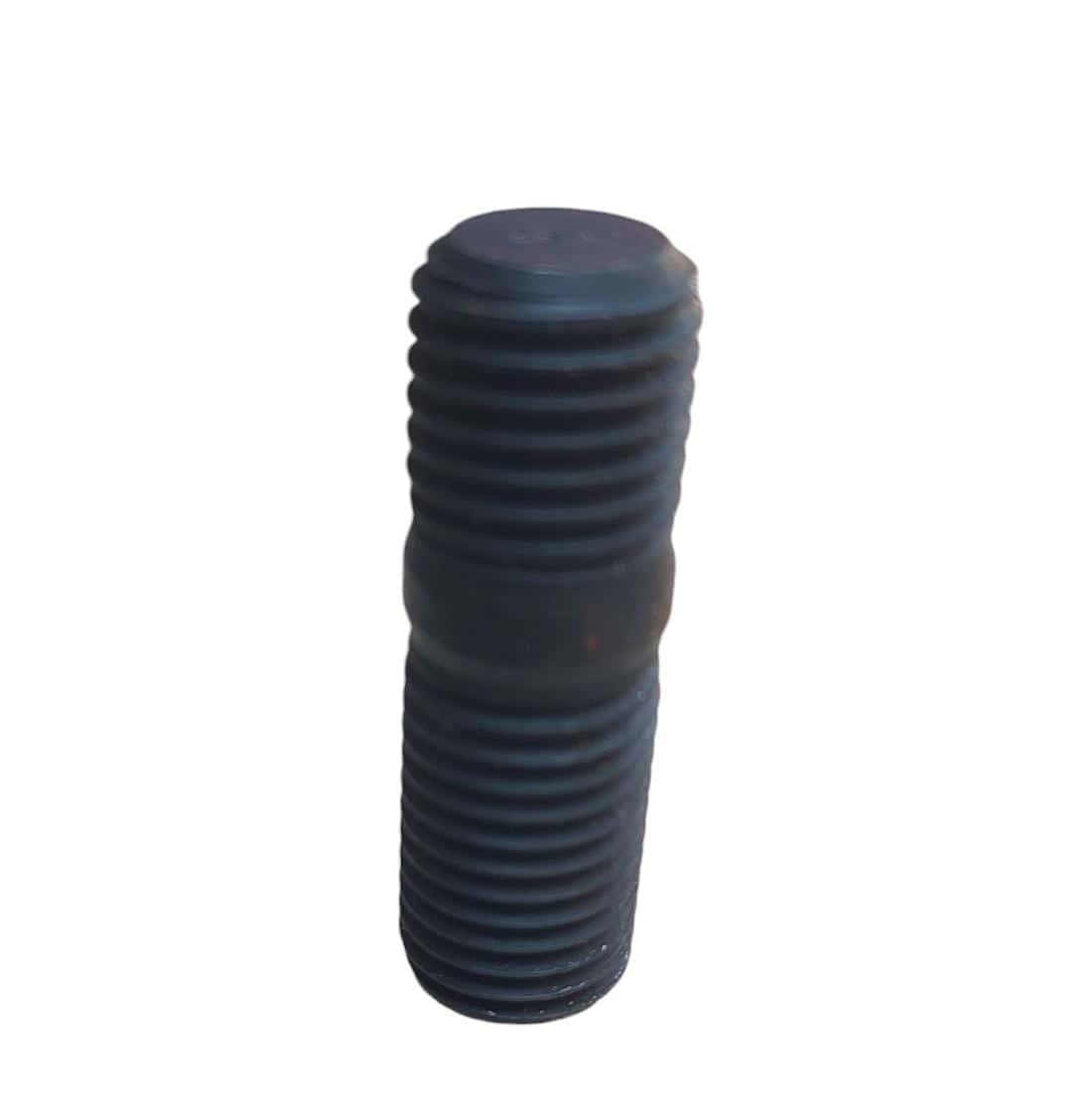 Parafuso Prisioneiro de Roda M12X1,5X25 EGV EGU Still 4414993 / 4493234/ 39128900/ 9128906