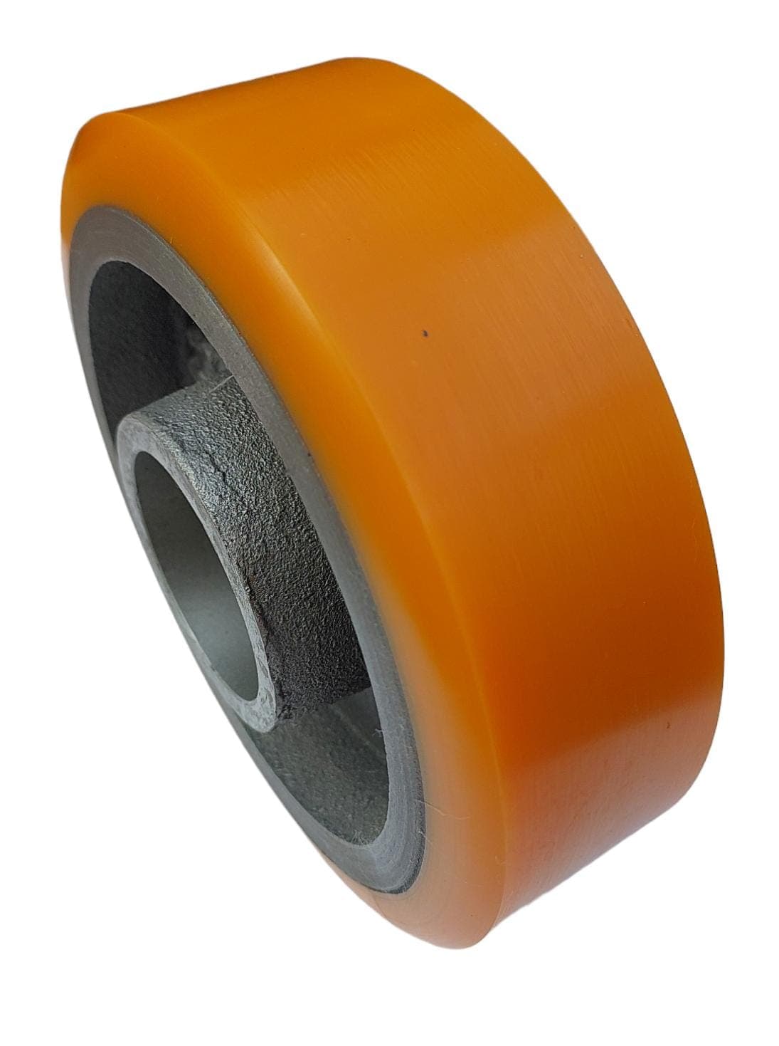 Roda De Apoio 95x50mm P22 Erx27 Ewr Still 2322470