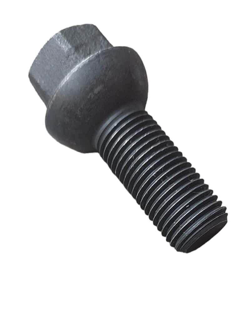 Parafuso DIN74361 G14X29 Still 9051302