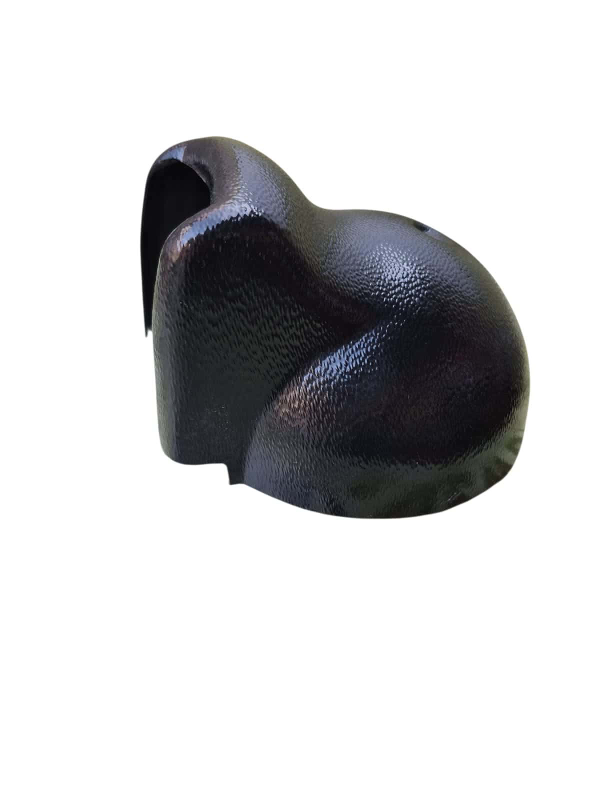 Tampa Capacete Plástica EGV Still 2322670/ 4473165