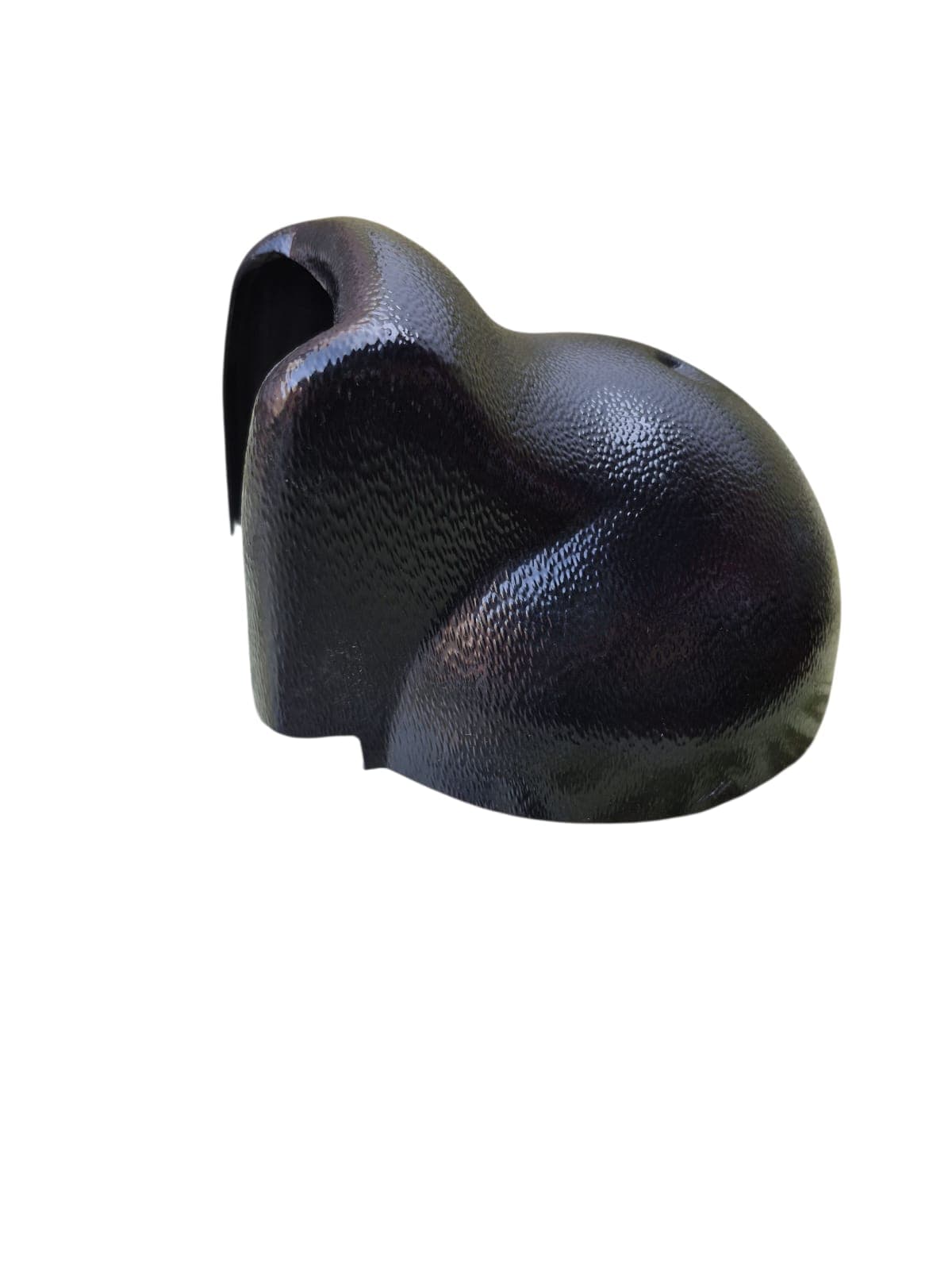 Tampa Capacete Plástica EGV Still 2322670/ 4473165