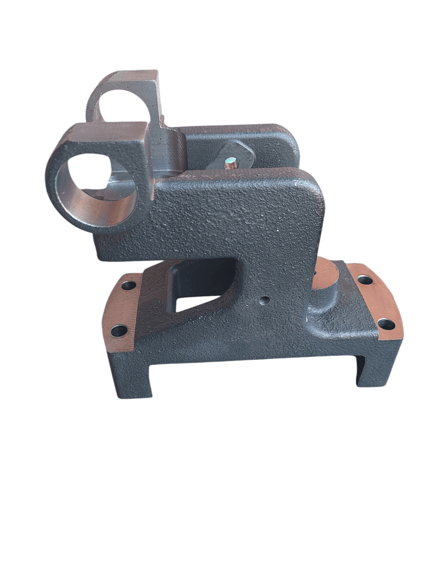 Suporte do Timão EGV EGU L14-16 Still 4499131 - 50025432208