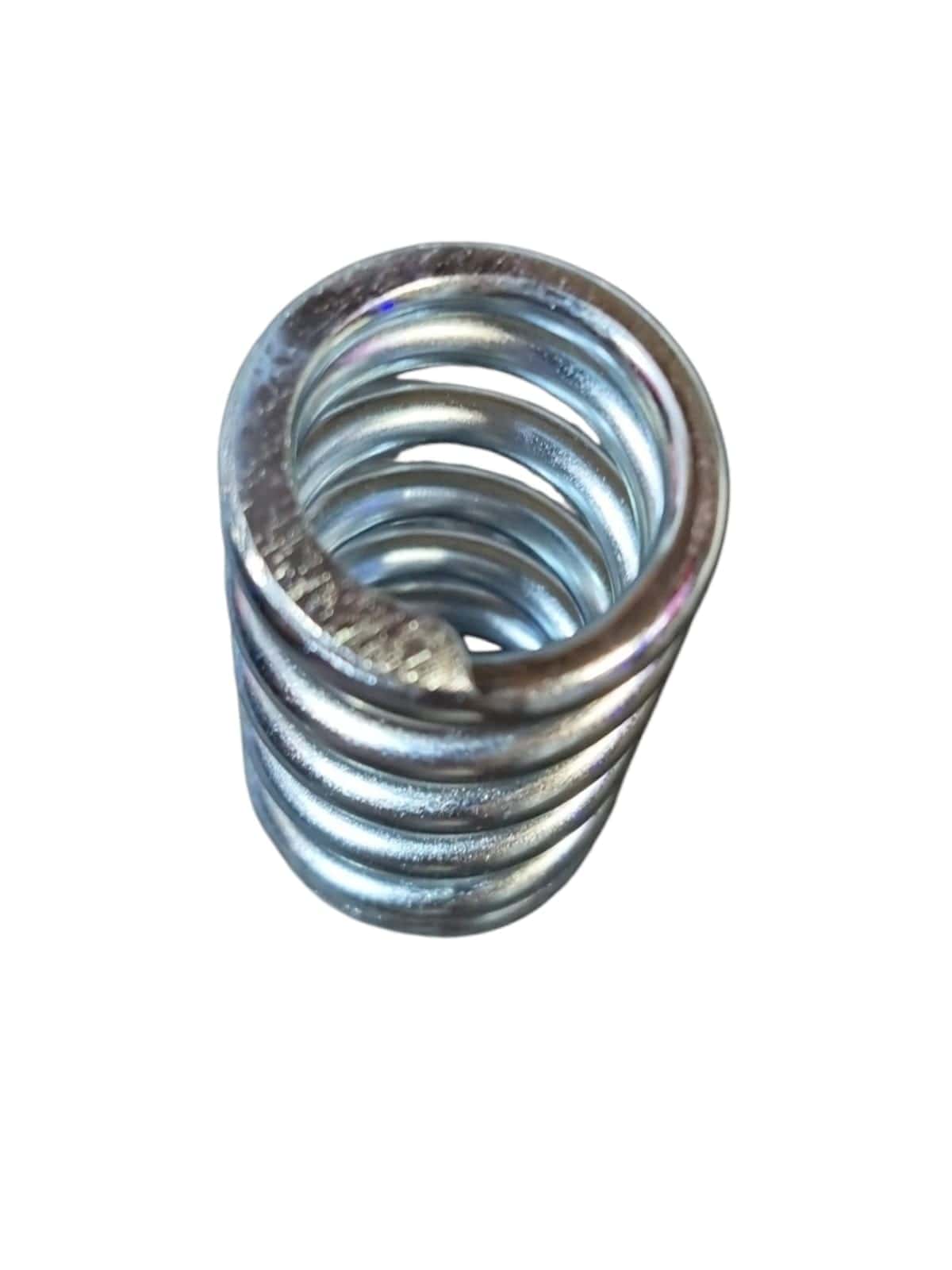 Mola do Suporte de Roda de Apoio EGU20 Still 9219325