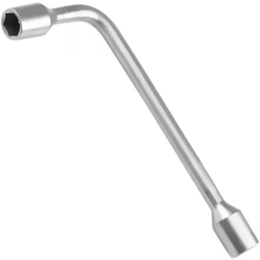 Chave L Biela Gedore 10mm Gedore RED R01800010