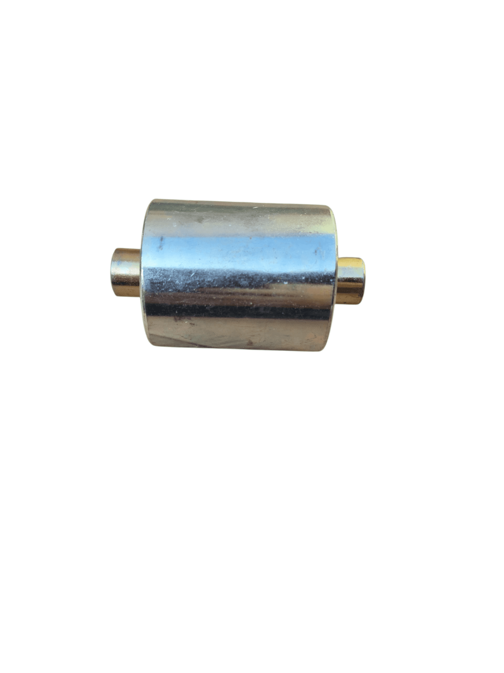 Rolete de Bateria Empilhadeira FMX NG Still 8371918