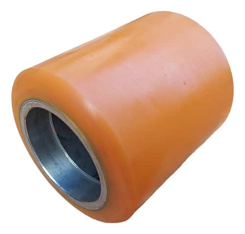 Roda Carga Still Egv14 85x95mm 3516403-6314884